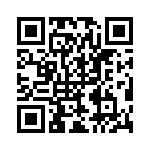 APT100DL60HJ QRCode