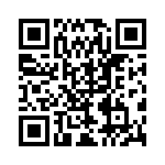 APT100GLQ65JU3 QRCode