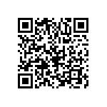 APT100MC120JCU2 QRCode