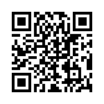 APT10SCD65KCT QRCode