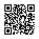 APT11F80B QRCode