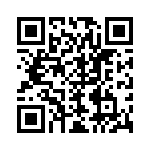 APT1211SZ QRCode