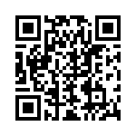 APT1231S QRCode