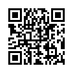 APT13003DU-G1 QRCode