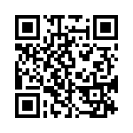 APT14F100B QRCode