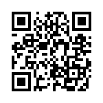 APT15D120BG QRCode