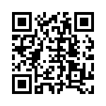 APT15D120KG QRCode