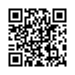 APT15D60KG QRCode