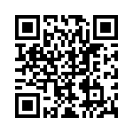 APT15F50K QRCode