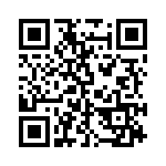 APT15F60S QRCode