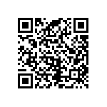 APT15GT60BRDQ1G QRCode