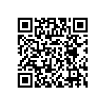 APT1608LSECK-J3-PRV QRCode