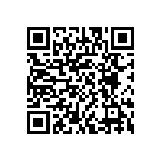 APT1608SECK-J3-PRV QRCode