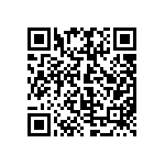 APT1608SYCK-J3-PRV QRCode