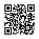 APT17N80BC3G QRCode