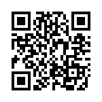 APT18F60B QRCode