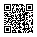 APT20SCD120S QRCode