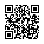 APT22F120B2 QRCode