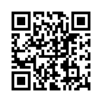 APT24M80S QRCode