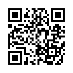 APT25GN120SG QRCode