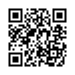 APT27ZTR-G1 QRCode