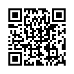 APT2X21DC60J QRCode