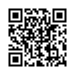 APT2X31D40J QRCode