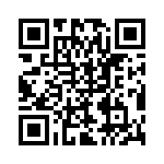 APT2X61DC120J QRCode