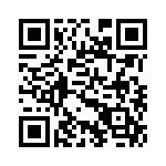 APT2X61S20J QRCode