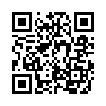 APT30DQ60KG QRCode