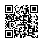 APT30F50B QRCode