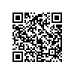 APT3216LSYCK-J3-PRV QRCode