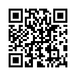 APT3216MGC QRCode