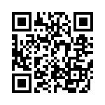 APT33N90JCU3 QRCode