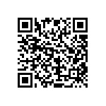 APT35GN120L2DQ2G QRCode