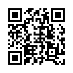 APT40DQ120BCTG QRCode