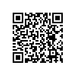 APT45GR65SSCD10 QRCode