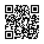 APT50GP60JDQ2 QRCode