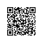 APT50GT120JRDQ2 QRCode