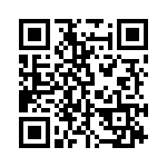 APT51F50J QRCode