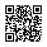 APT58M50J QRCode