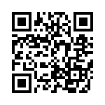 APT58M50JCU2 QRCode