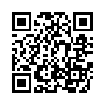 APT60D30BG QRCode