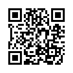 APT66M60L QRCode