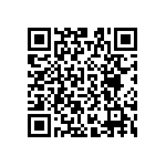 APT70GR65B2DU40 QRCode