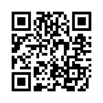 APT75F50L QRCode