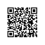 APT75GT120JRDQ3 QRCode