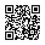 APT75GT120JU2 QRCode