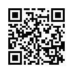 APT95GR65B2 QRCode