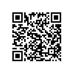 APTB1612LSYKCGKC QRCode